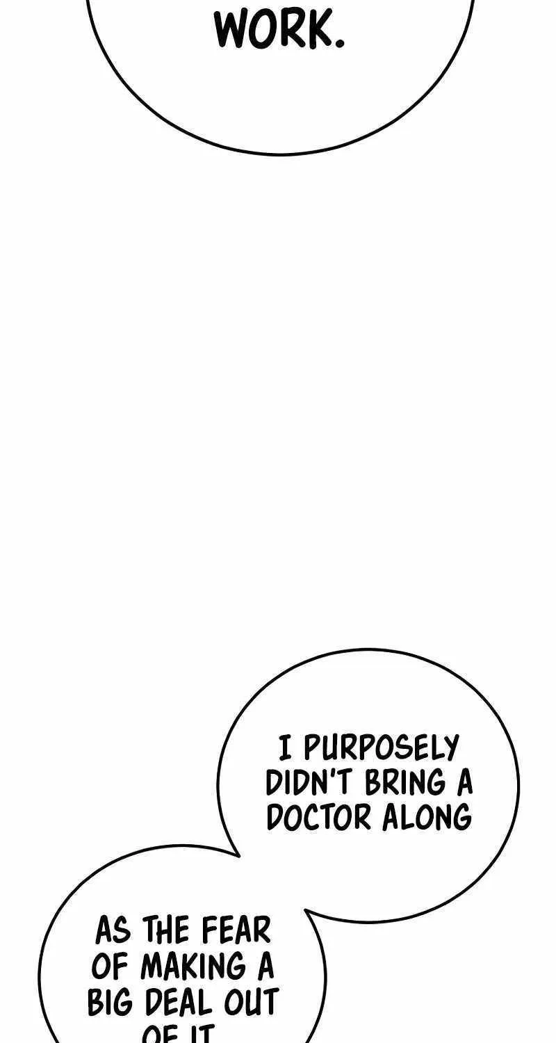 Read Director Kim chapter 138 image 123 on Lezhin
