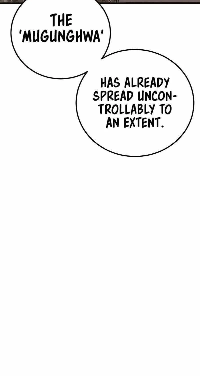 Read Director Kim chapter 138 image 127 on Lezhin