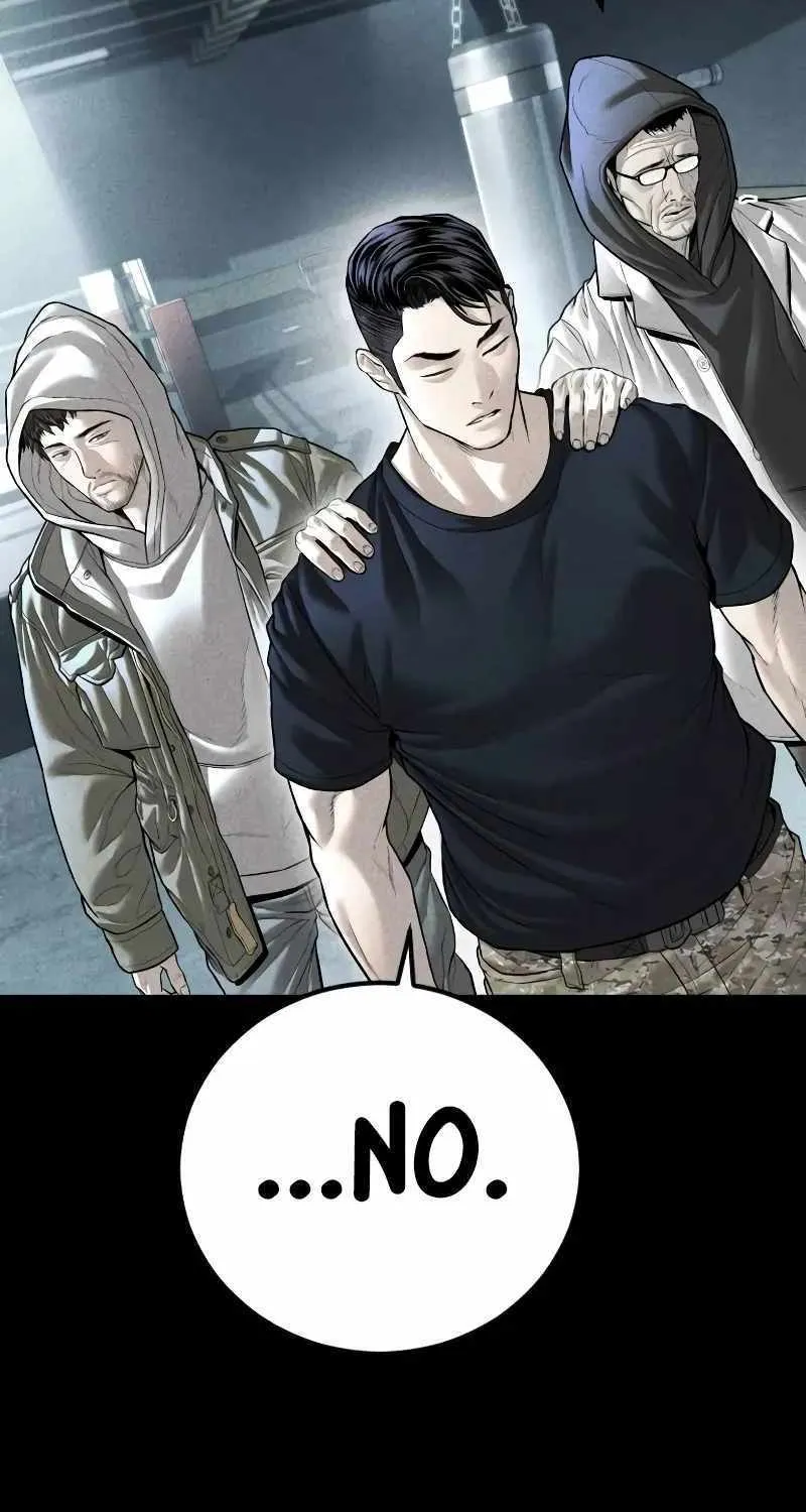 Read Director Kim chapter 138 image 13 on Lezhin