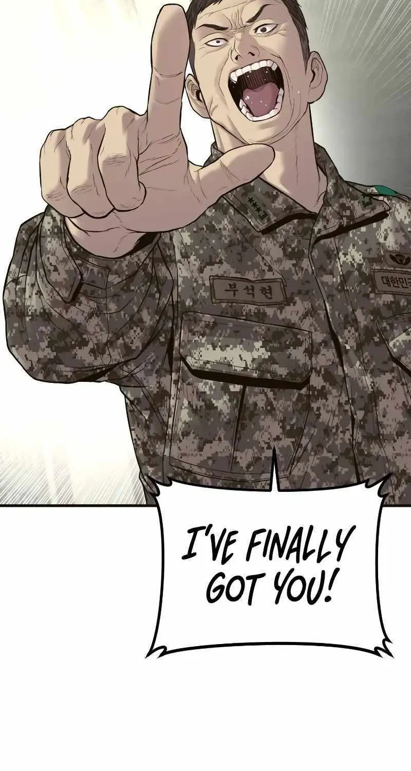 Read Director Kim chapter 138 image 131 on Lezhin