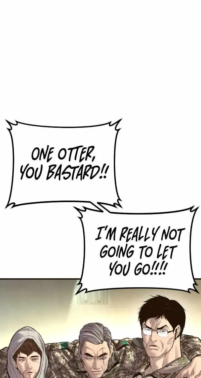 Read Director Kim chapter 138 image 132 on Lezhin