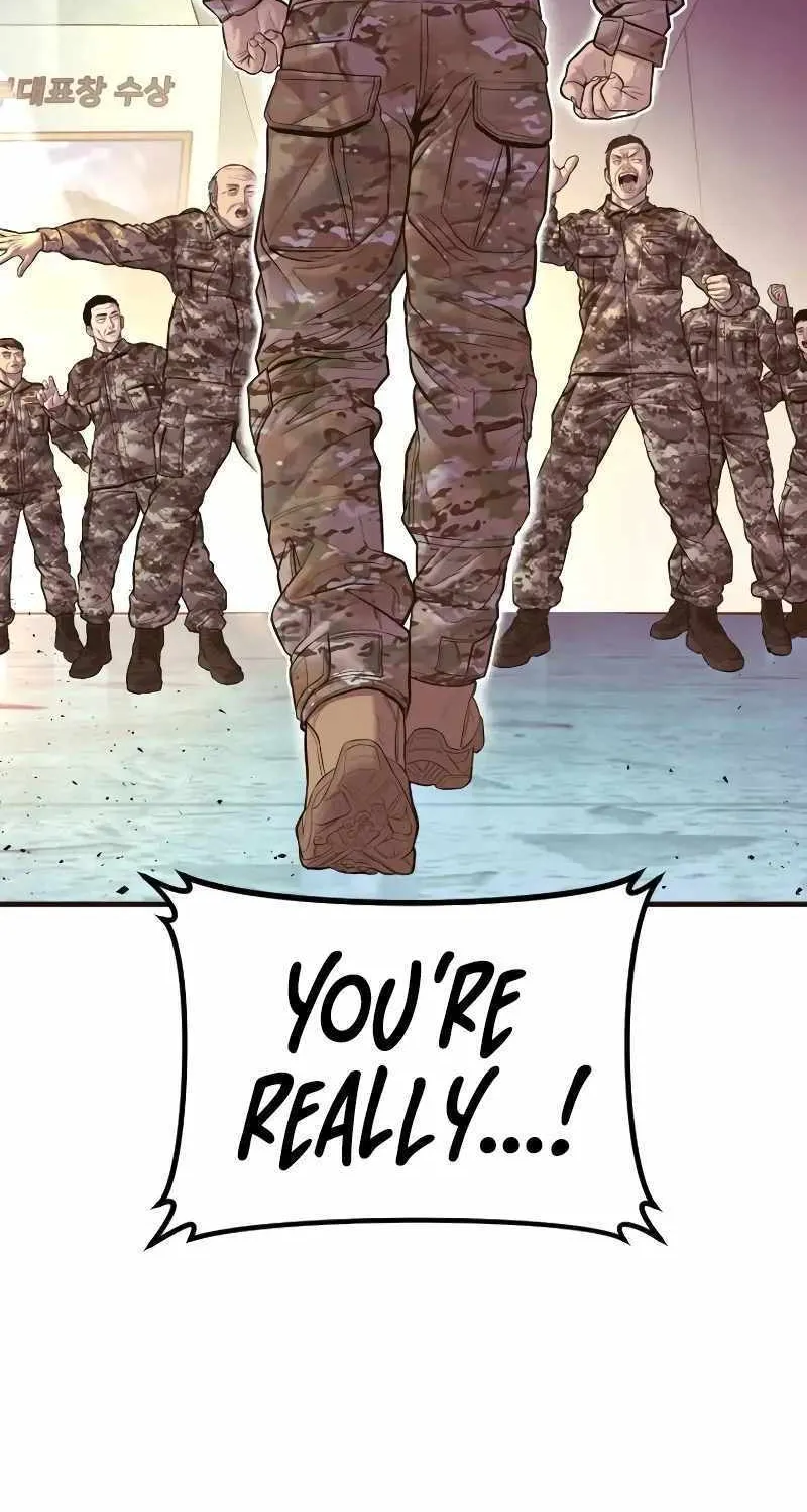 Read Director Kim chapter 138 image 136 on Lezhin