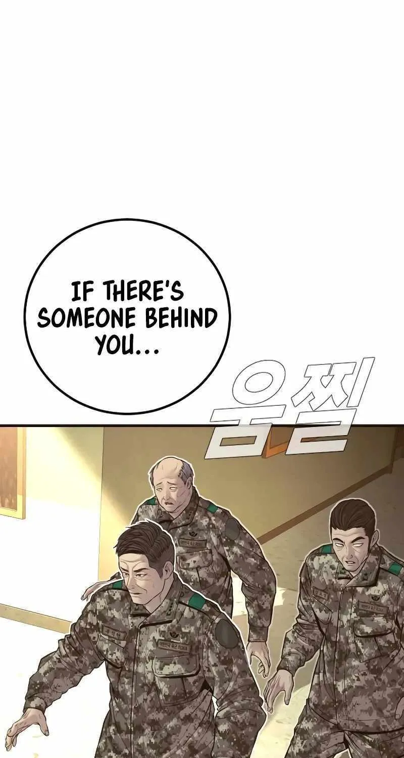 Read Director Kim chapter 138 image 137 on Lezhin