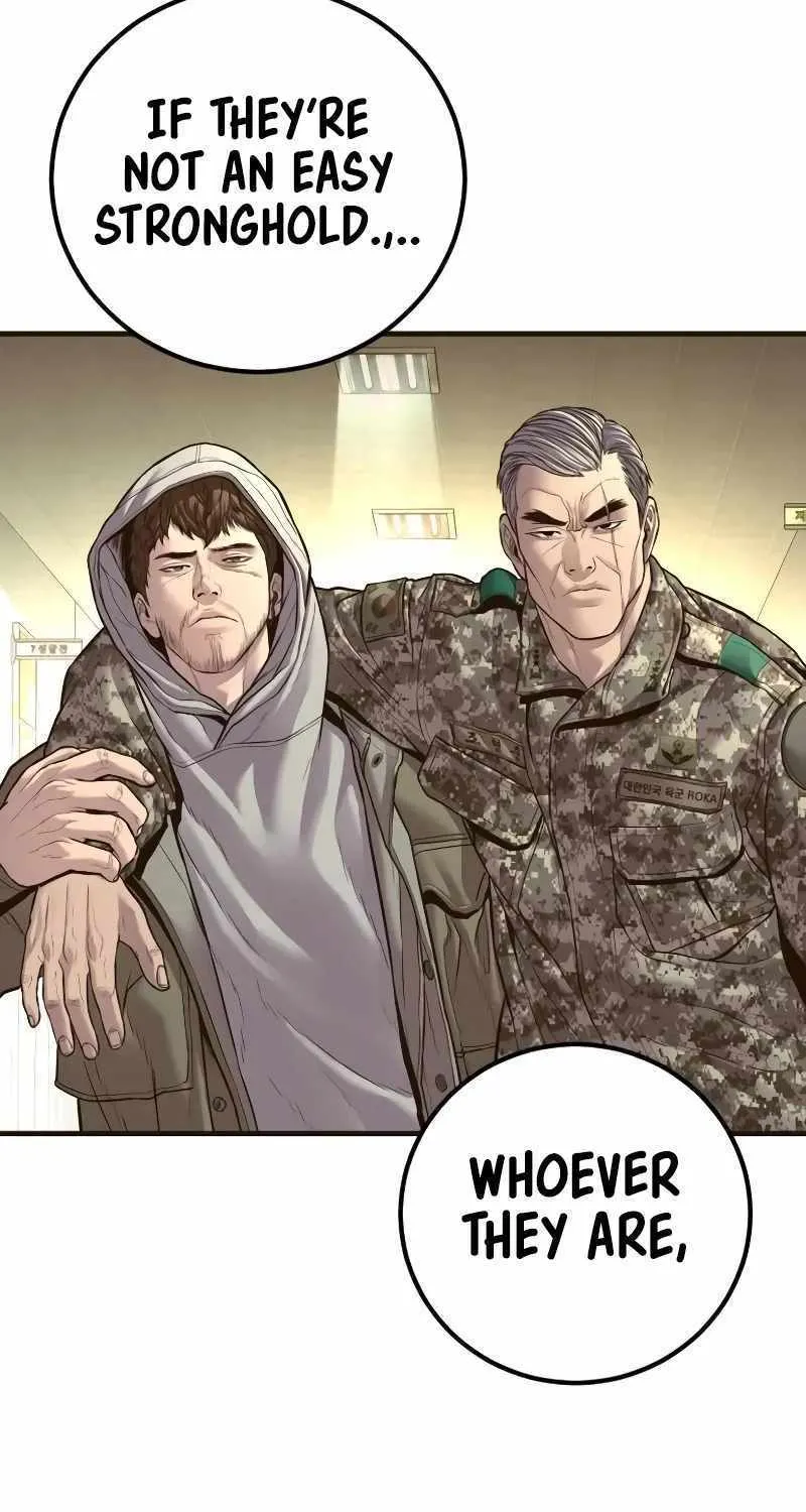 Read Director Kim chapter 138 image 139 on Lezhin