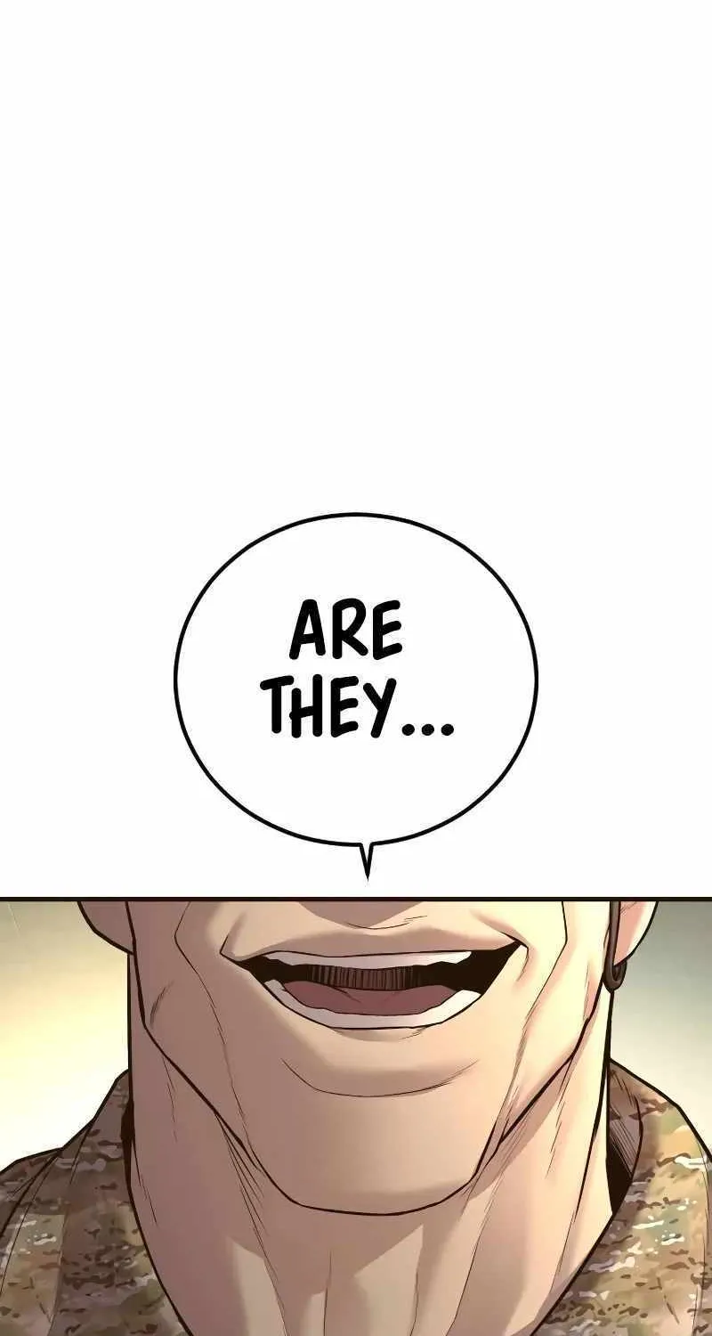 Read Director Kim chapter 138 image 140 on Lezhin