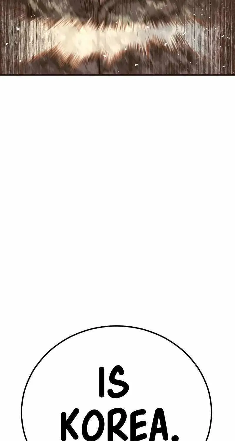 Read Director Kim chapter 138 image 145 on Lezhin