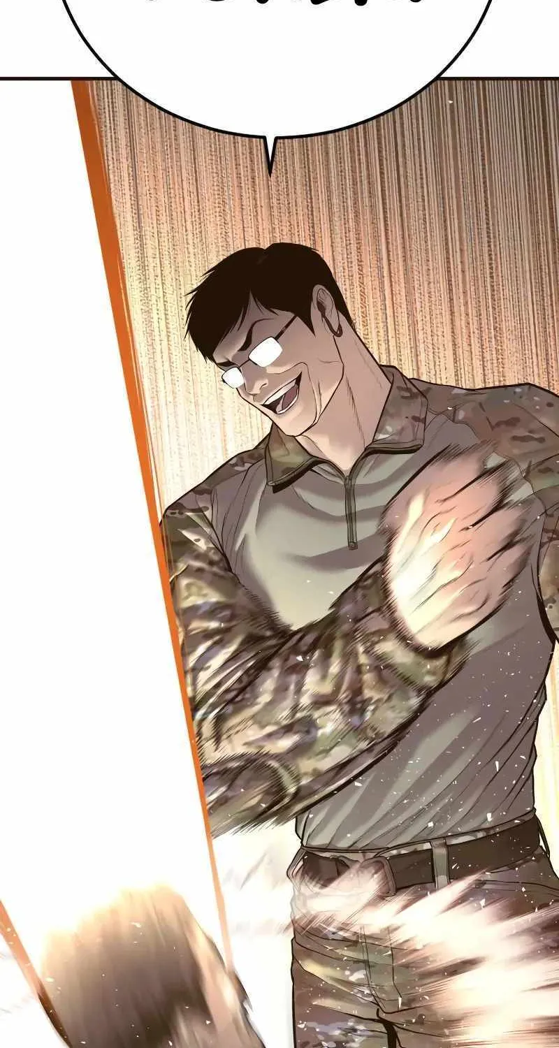 Read Director Kim chapter 138 image 146 on Lezhin