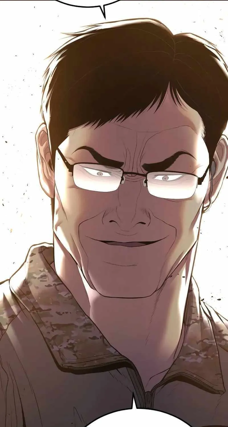 Read Director Kim chapter 138 image 149 on Lezhin
