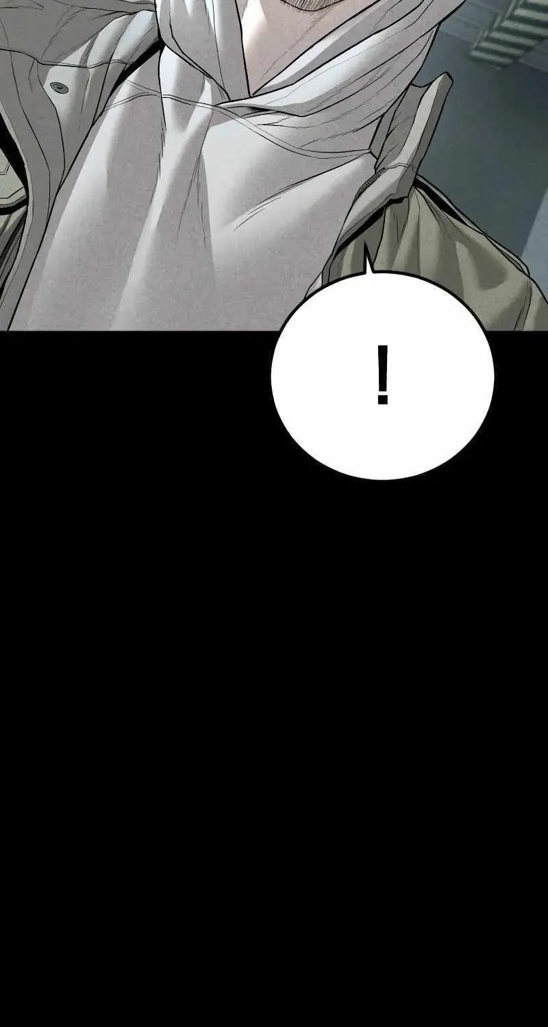 Read Director Kim chapter 138 image 15 on Lezhin