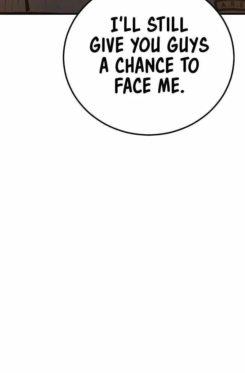 Read Director Kim chapter 138 image 150 on Lezhin