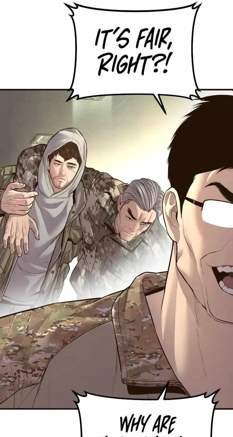 Read Director Kim chapter 138 image 151 on Lezhin