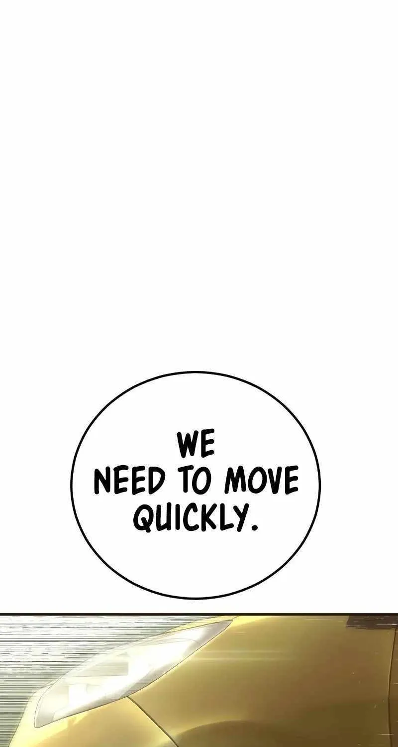 Read Director Kim chapter 138 image 156 on Lezhin