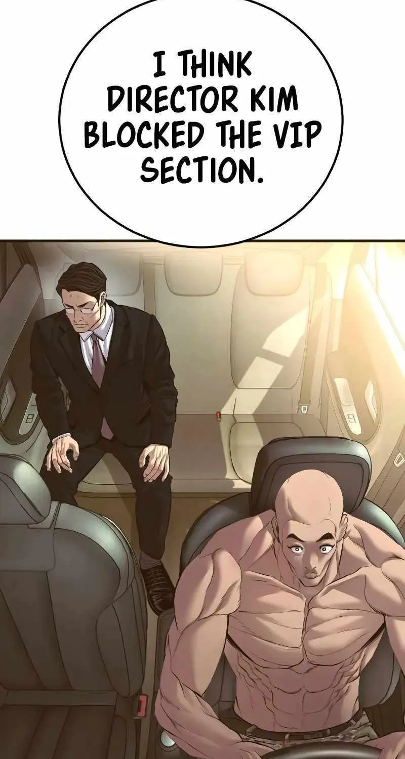 Read Director Kim chapter 138 image 158 on Lezhin
