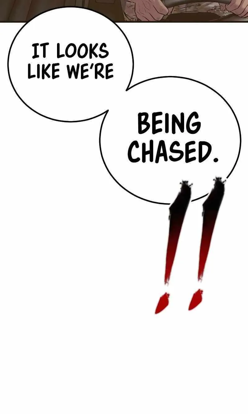 Read Director Kim chapter 138 image 159 on Lezhin