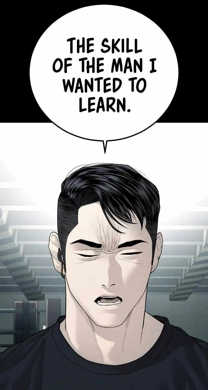 Read Director Kim chapter 138 image 16 on Lezhin