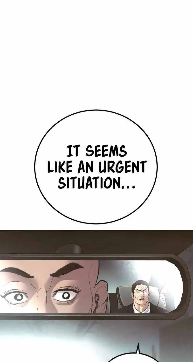 Read Director Kim chapter 138 image 160 on Lezhin