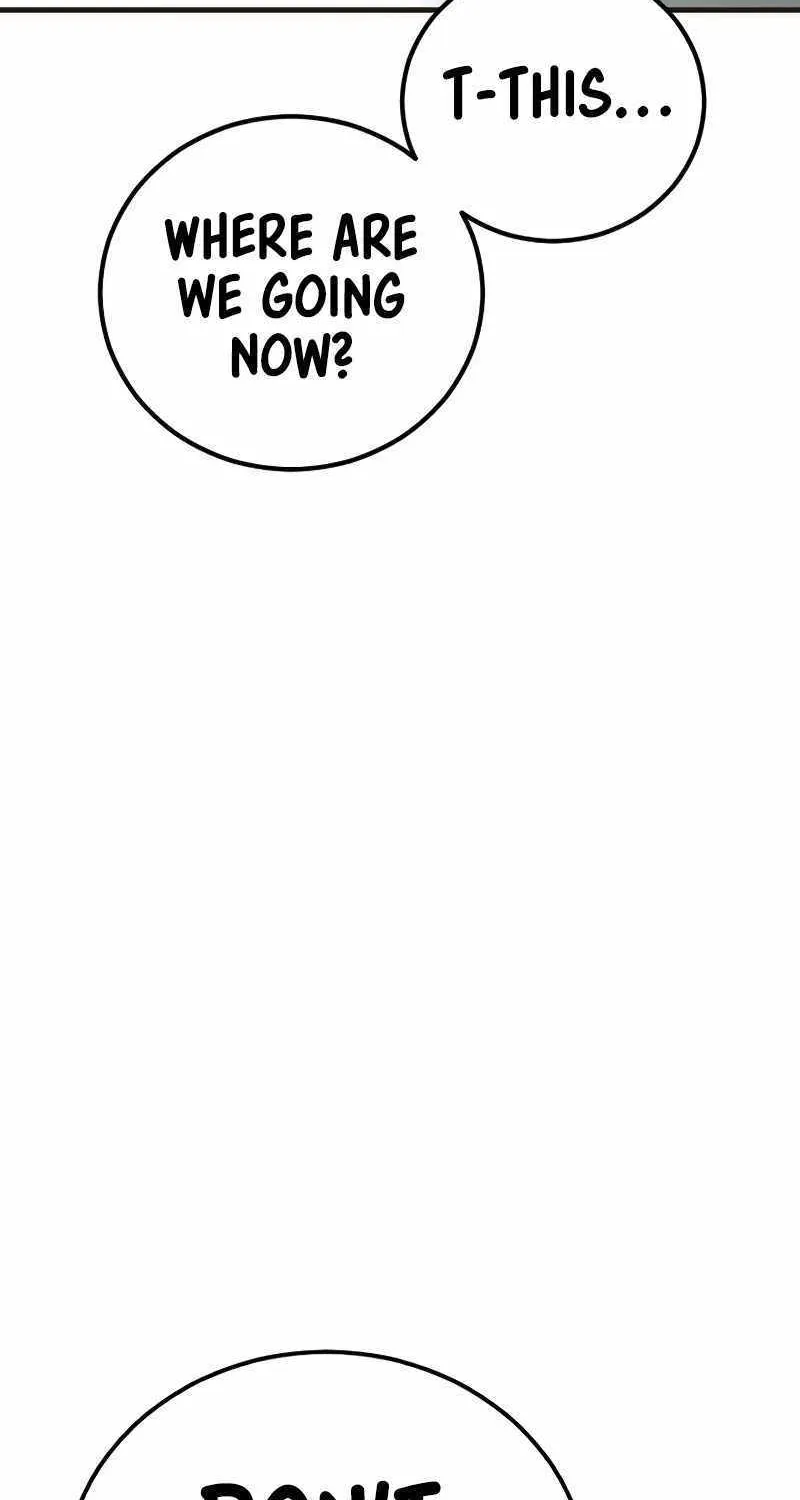 Read Director Kim chapter 138 image 161 on Lezhin