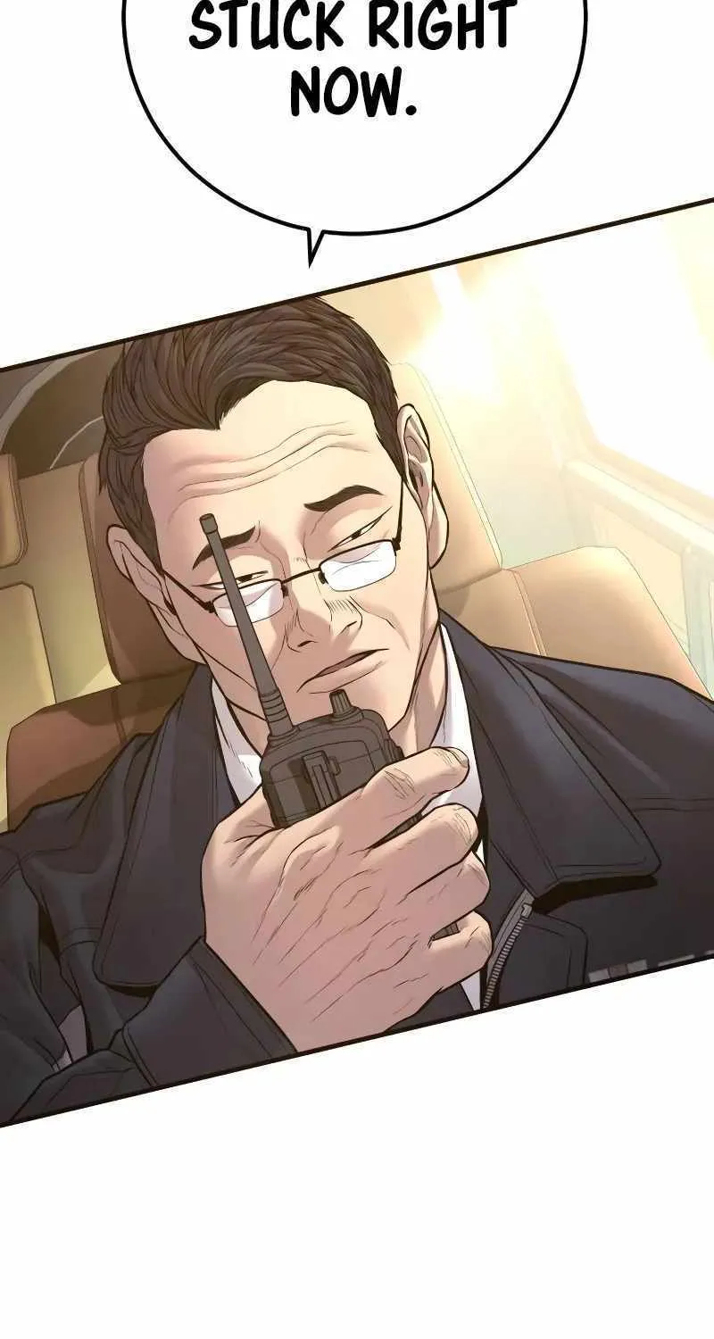 Read Director Kim chapter 138 image 166 on Lezhin