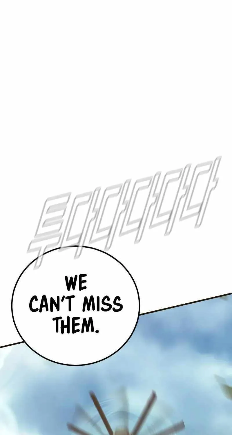 Read Director Kim chapter 138 image 167 on Lezhin