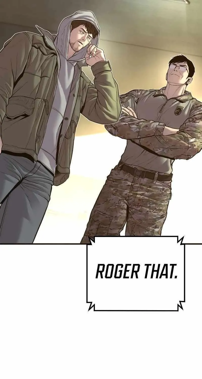 Read Director Kim chapter 138 image 173 on Lezhin