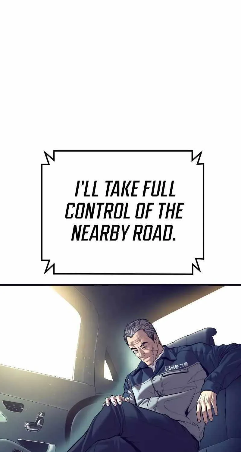 Read Director Kim chapter 138 image 174 on Lezhin