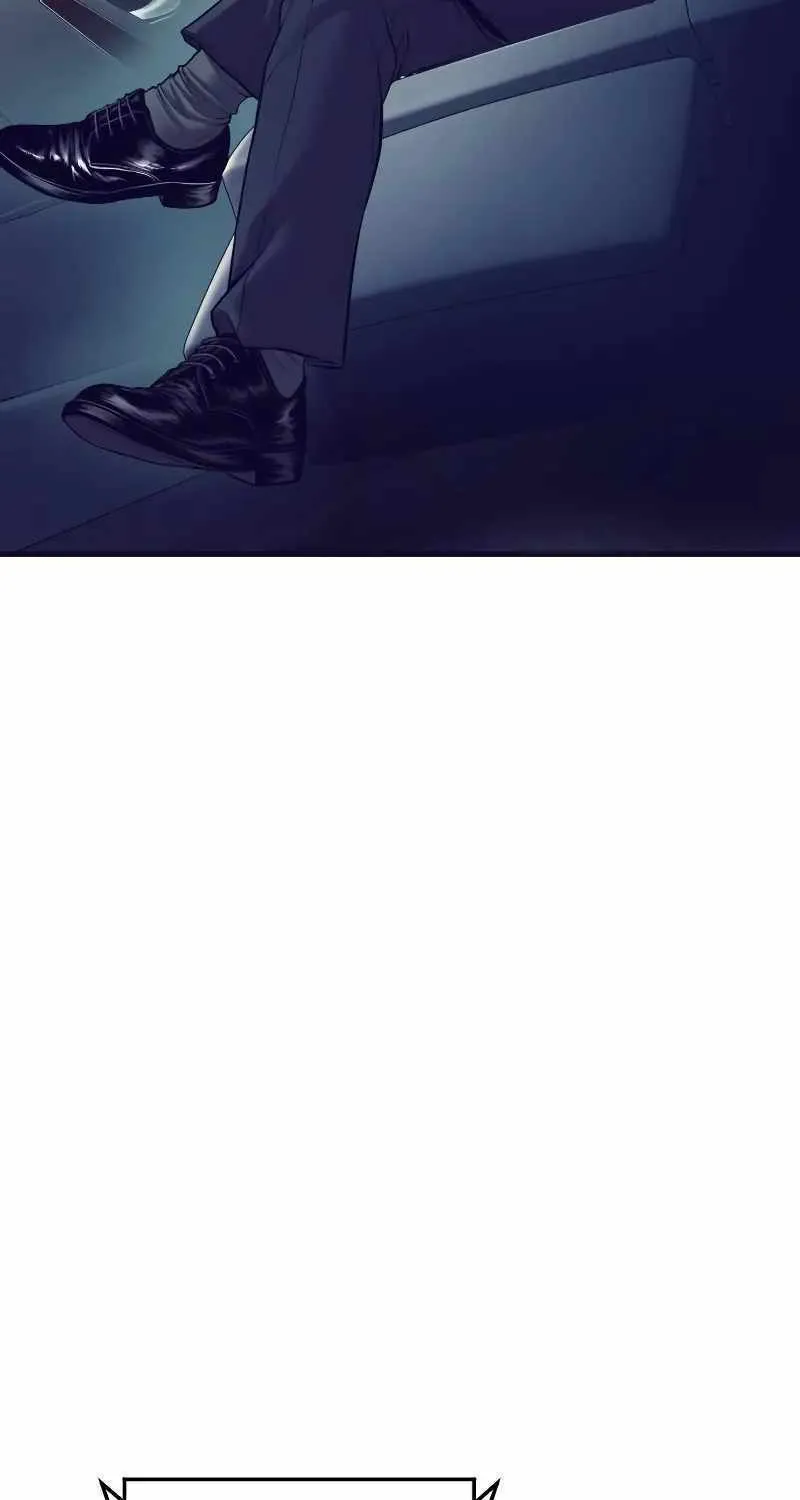 Read Director Kim chapter 138 image 175 on Lezhin