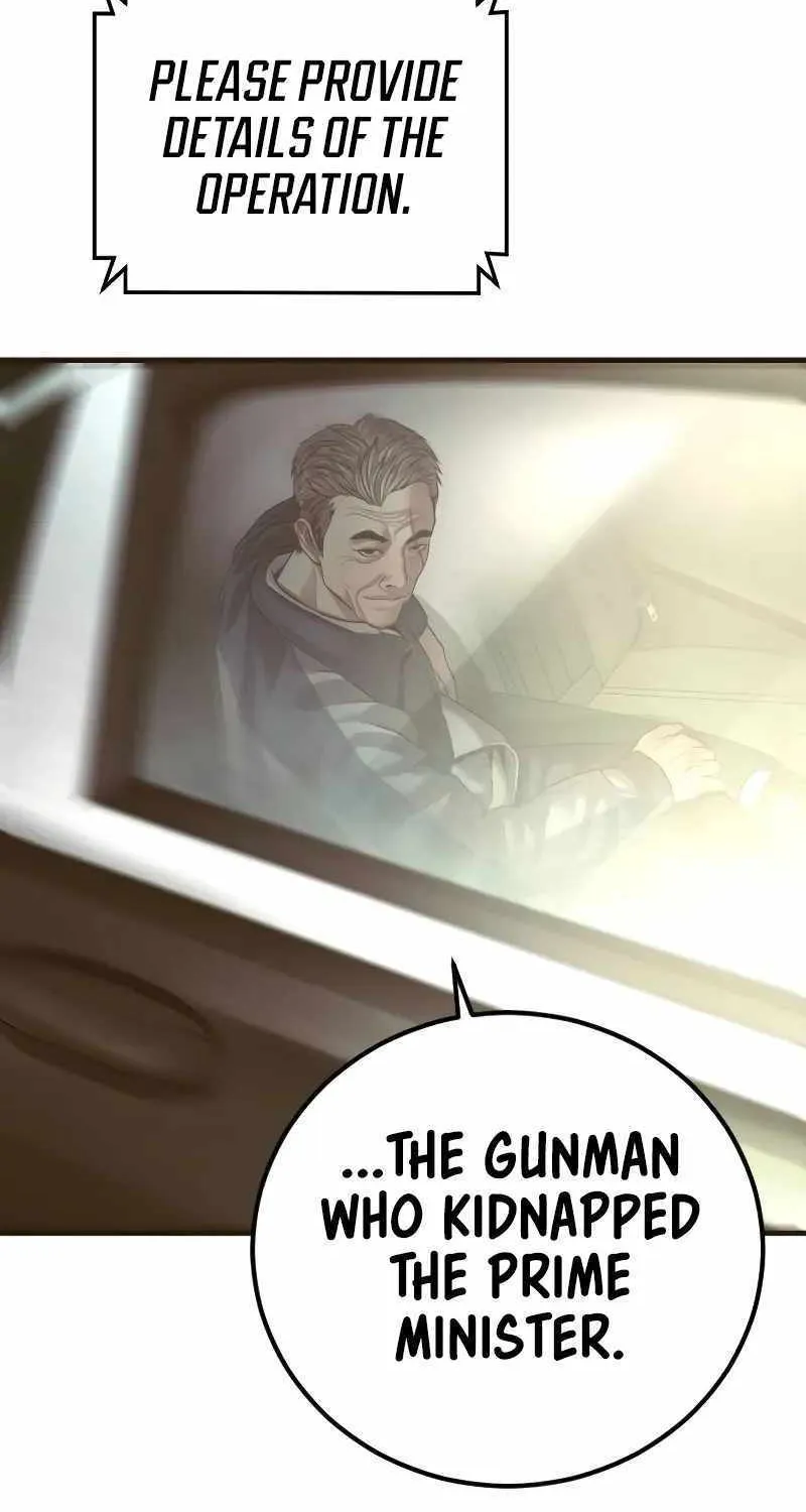 Read Director Kim chapter 138 image 176 on Lezhin