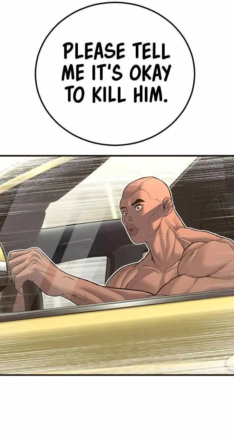 Read Director Kim chapter 138 image 178 on Lezhin