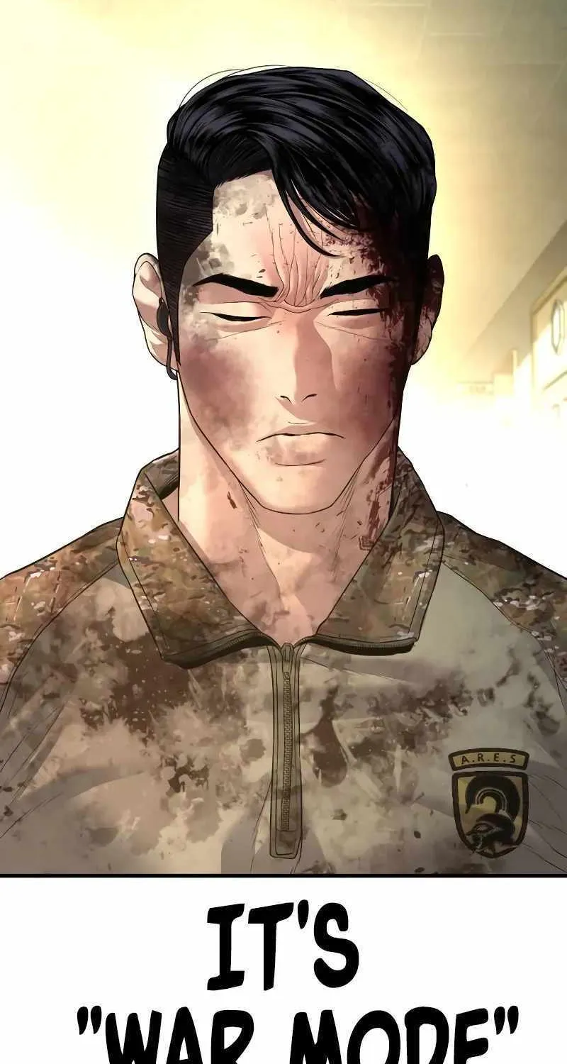 Read Director Kim chapter 138 image 18 on Lezhin