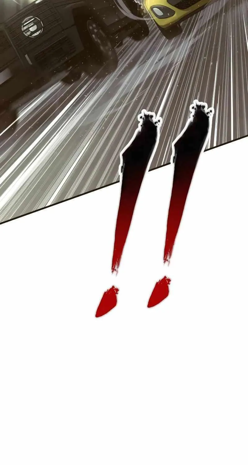 Read Director Kim chapter 138 image 180 on Lezhin