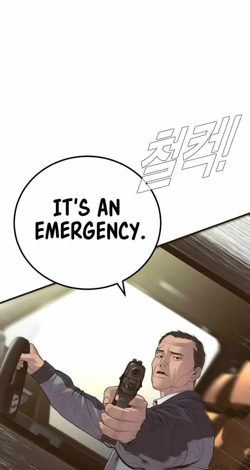 Read Director Kim chapter 138 image 181 on Lezhin