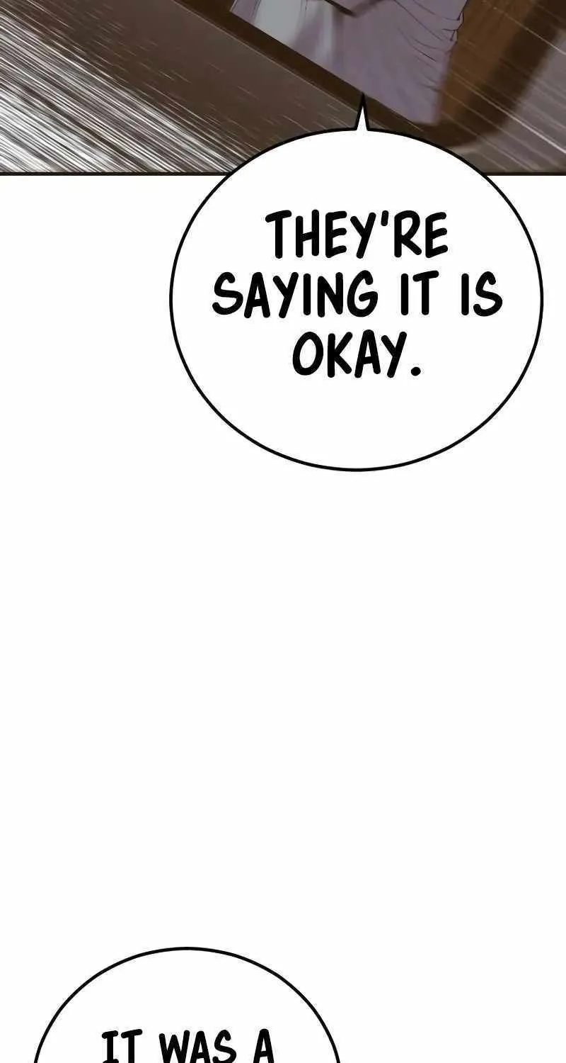 Read Director Kim chapter 138 image 182 on Lezhin