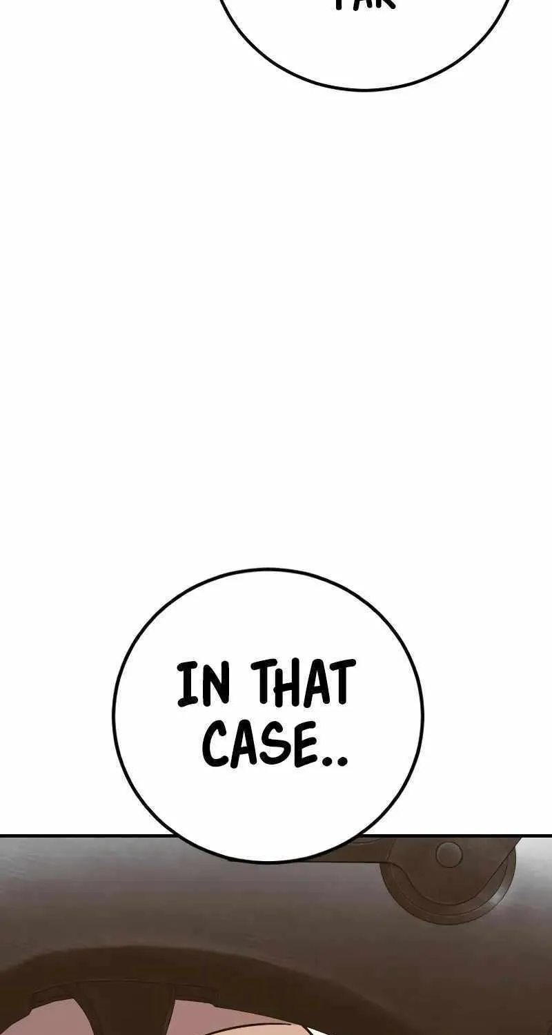 Read Director Kim chapter 138 image 184 on Lezhin