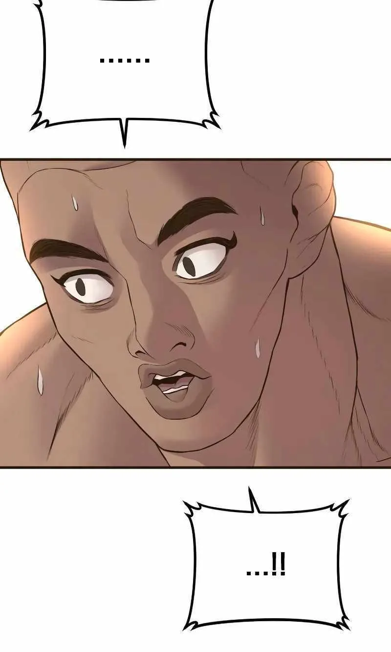 Read Director Kim chapter 138 image 186 on Lezhin