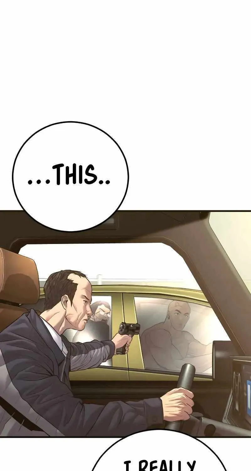 Read Director Kim chapter 138 image 189 on Lezhin