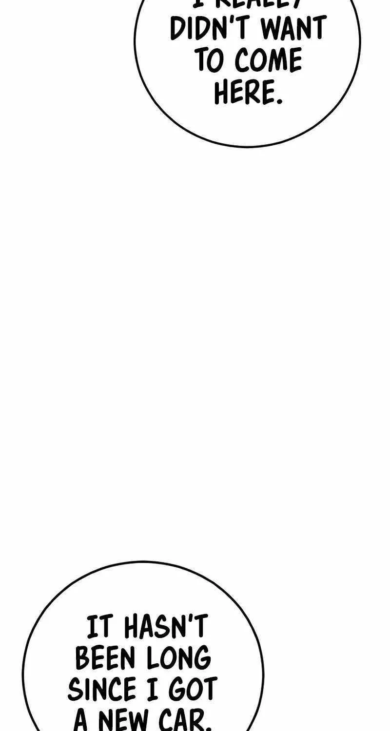 Read Director Kim chapter 138 image 190 on Lezhin