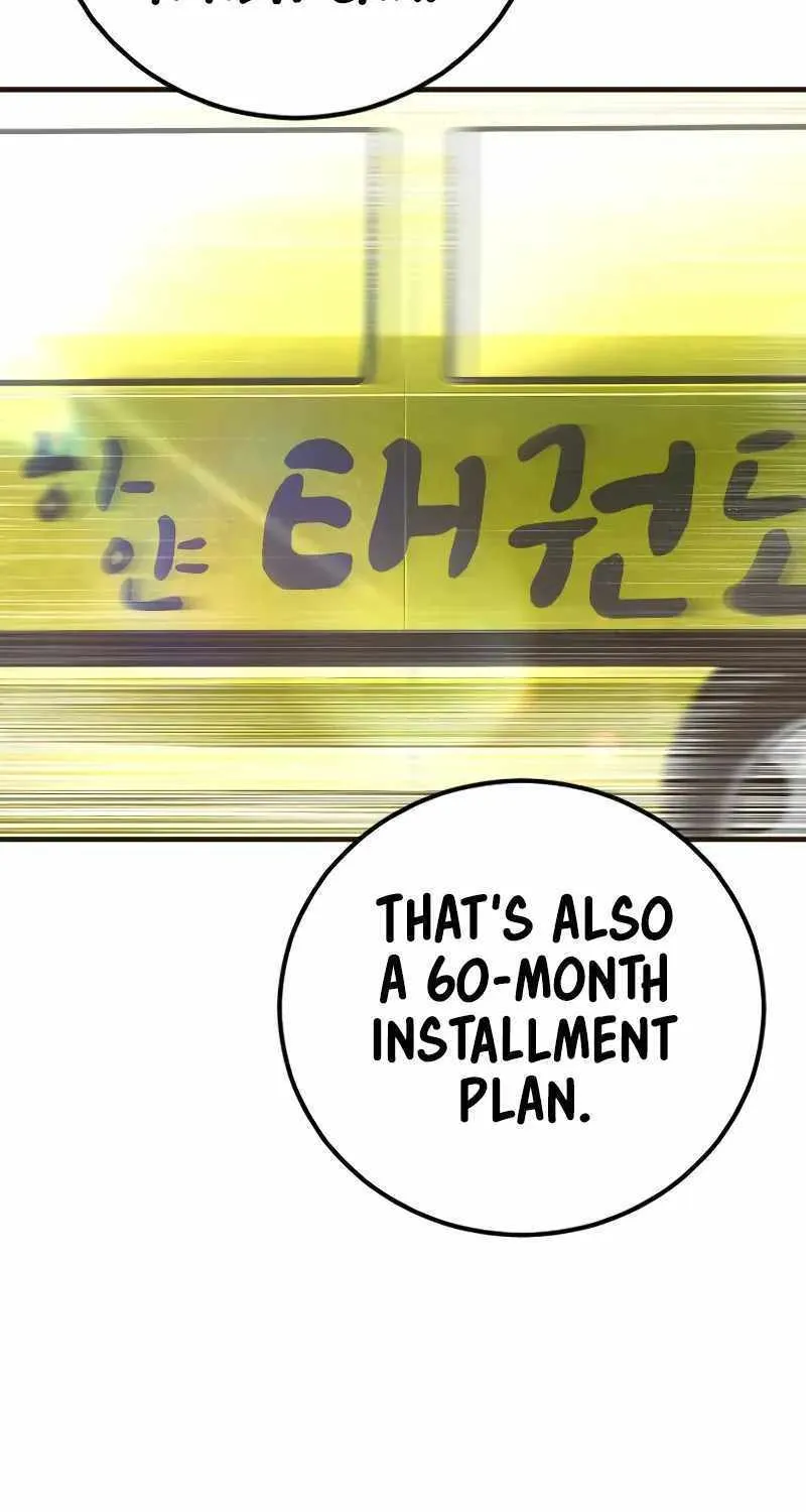 Read Director Kim chapter 138 image 191 on Lezhin