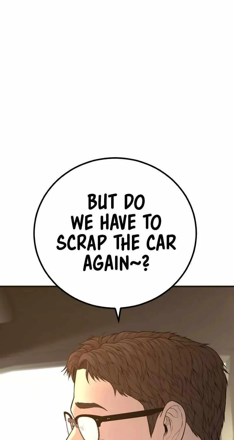 Read Director Kim chapter 138 image 192 on Lezhin