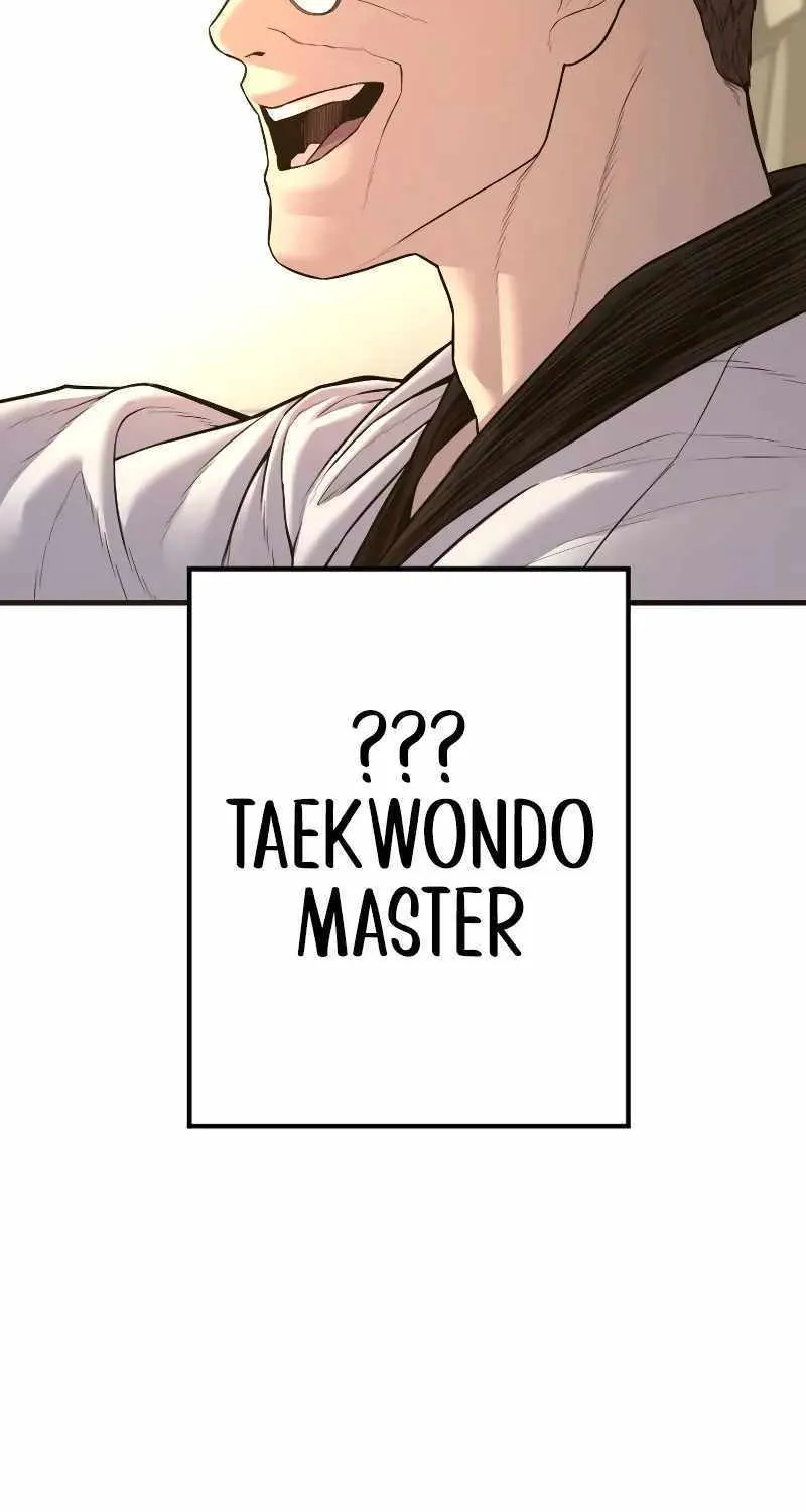 Read Director Kim chapter 138 image 193 on Lezhin