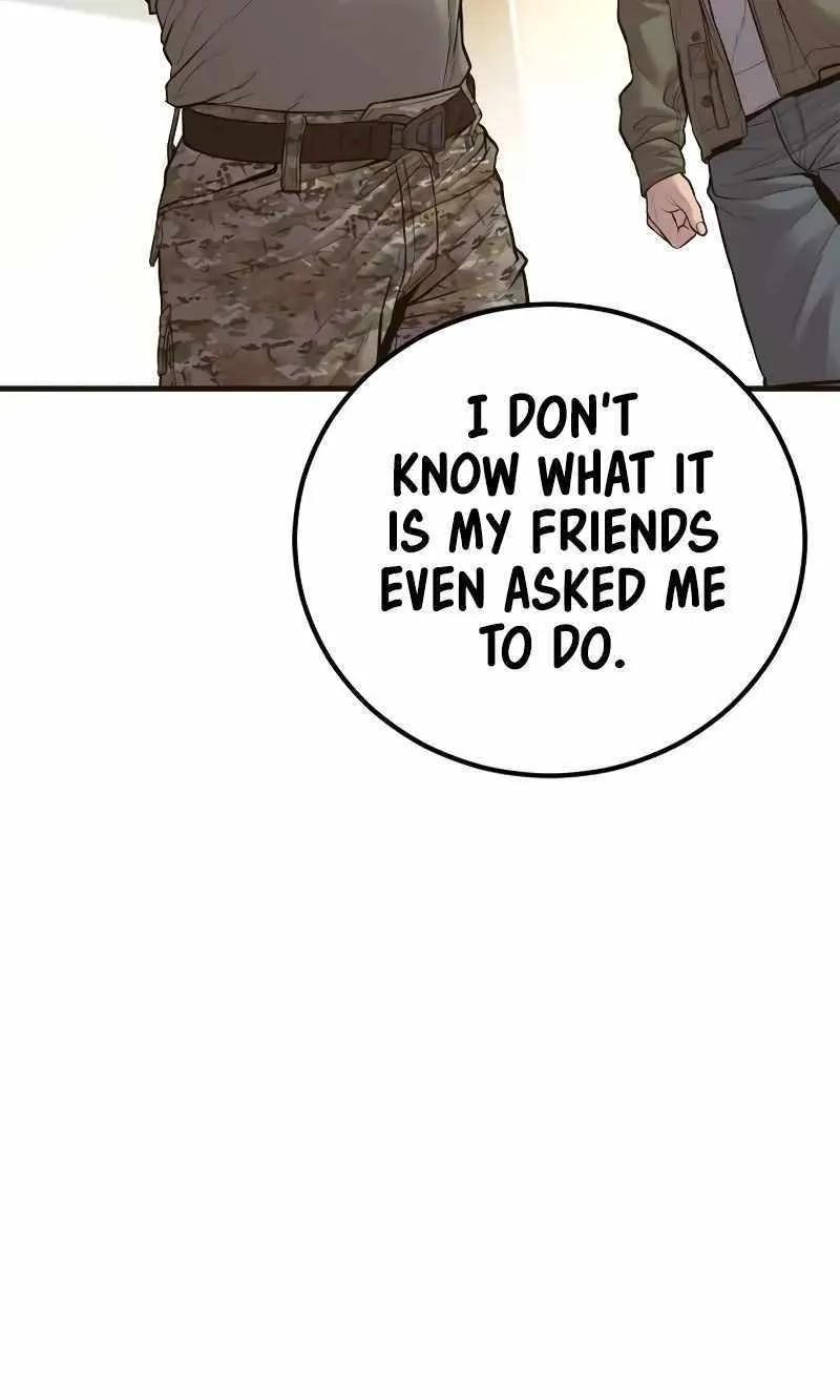 Read Director Kim chapter 138 image 195 on Lezhin