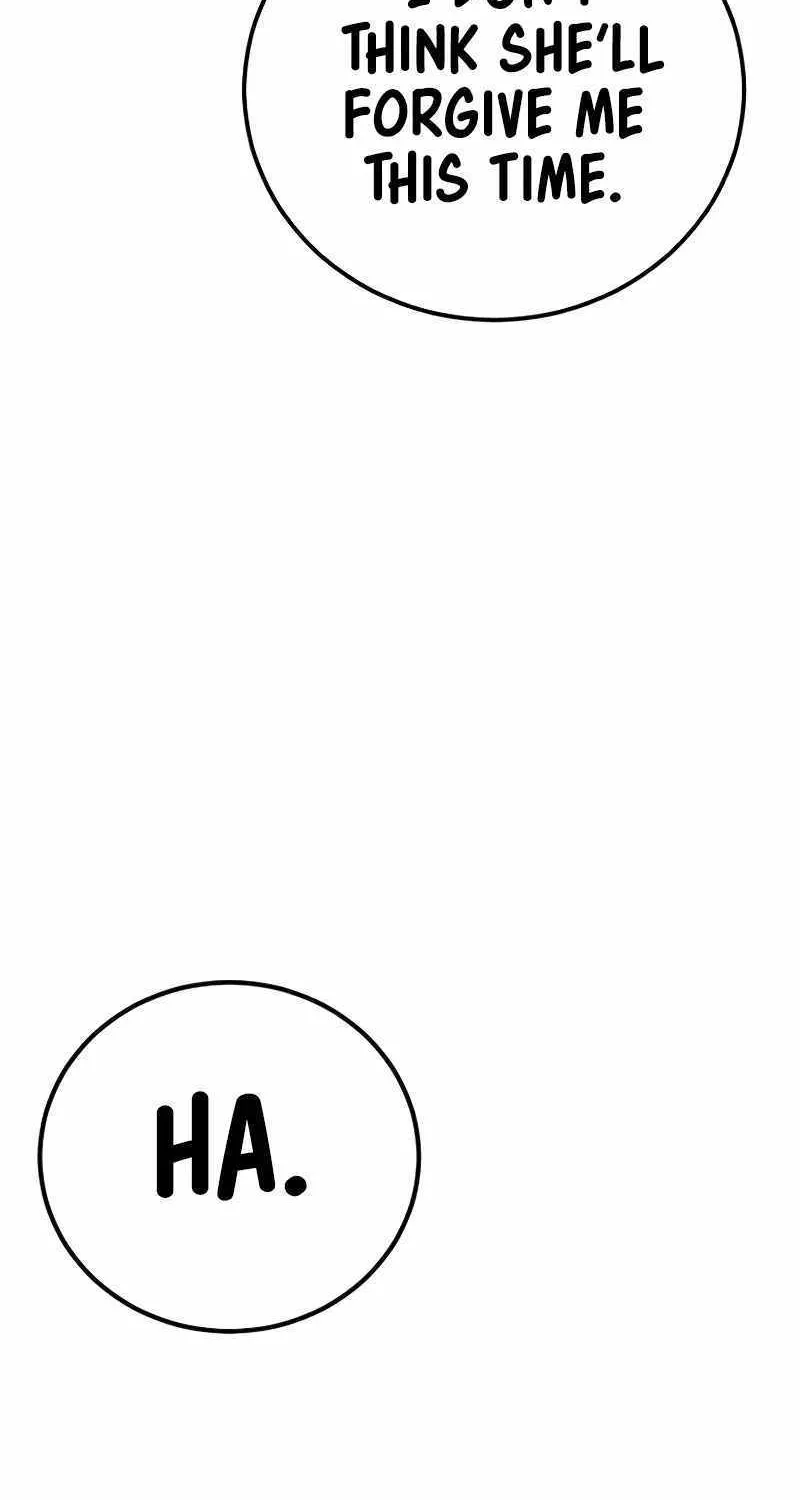 Read Director Kim chapter 138 image 197 on Lezhin