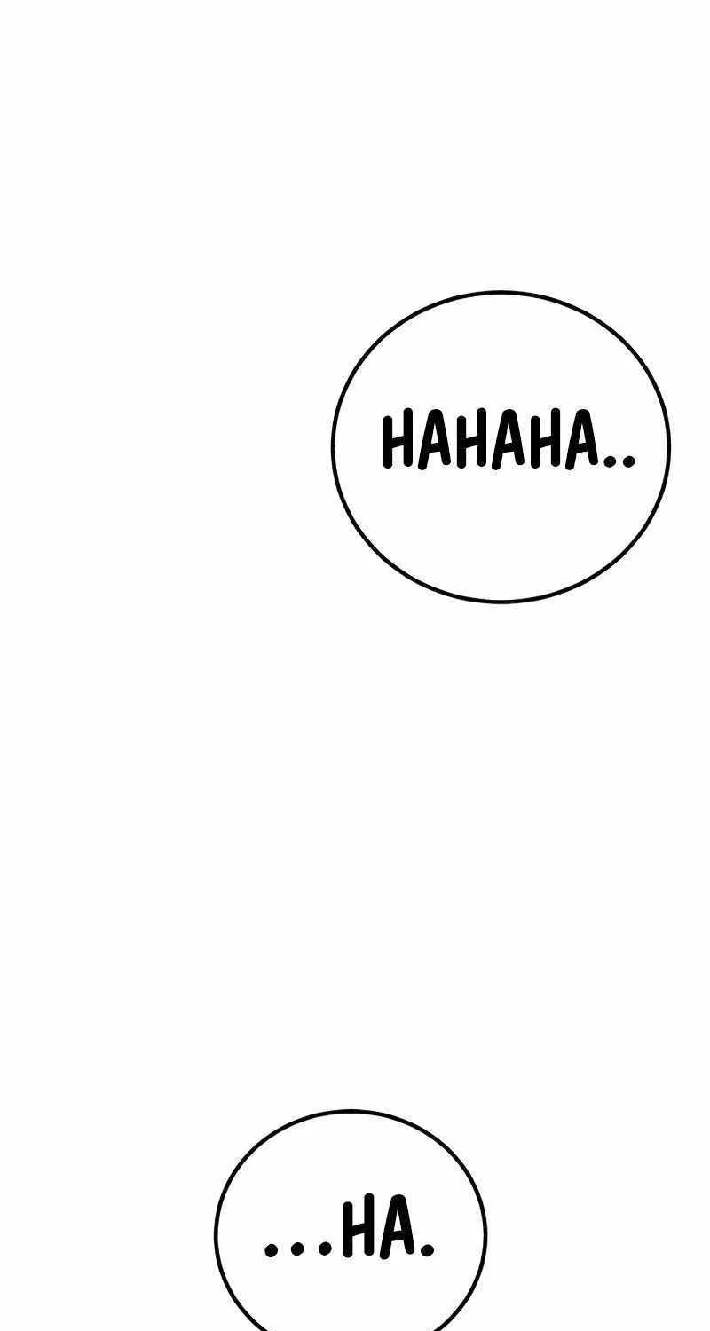 Read Director Kim chapter 138 image 198 on Lezhin