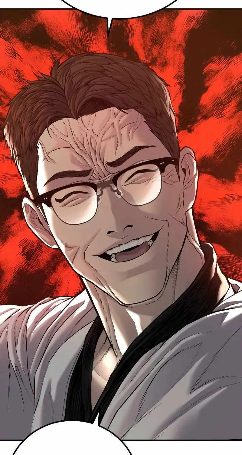 Read Director Kim chapter 138 image 200 on Lezhin
