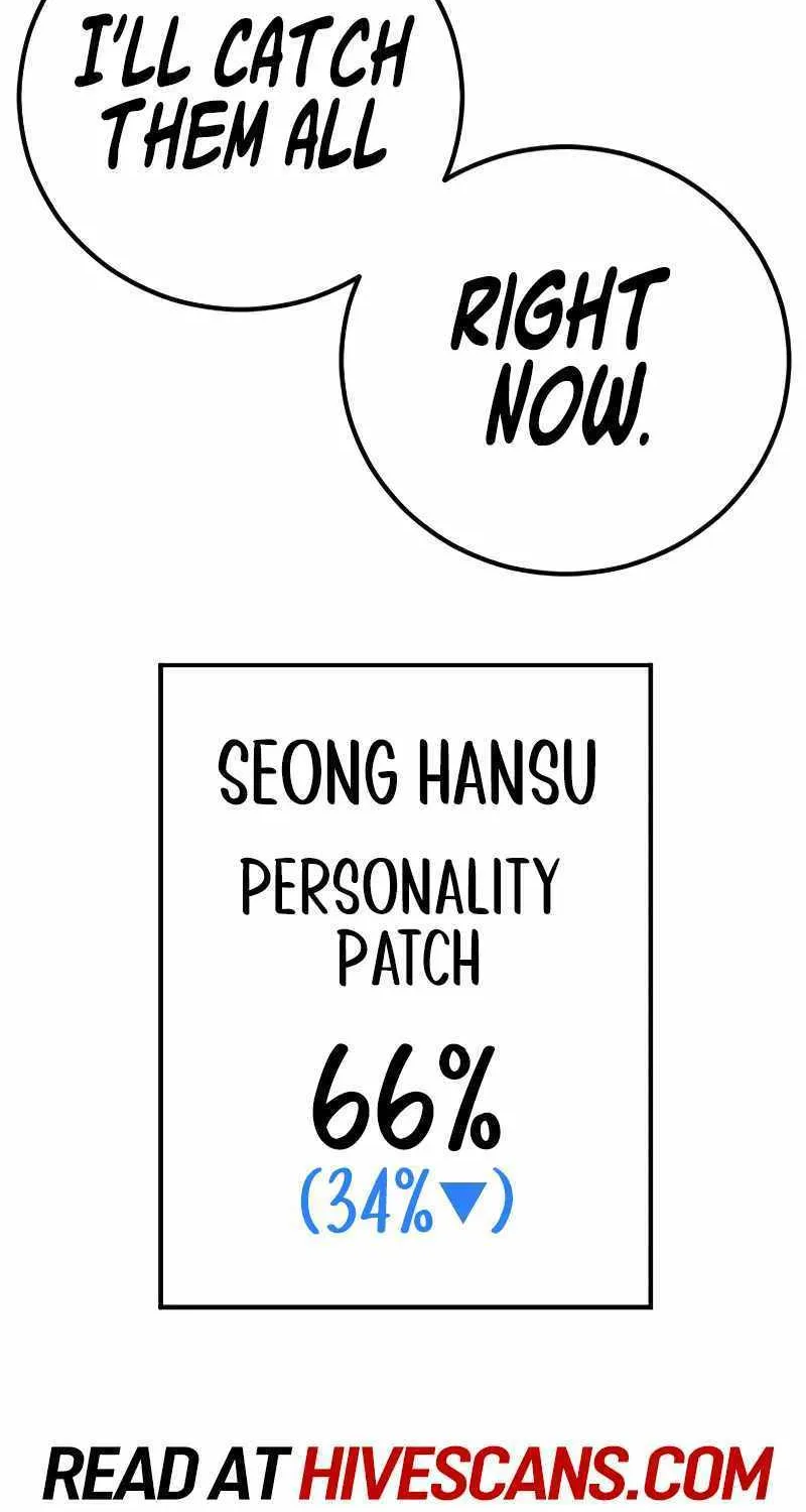 Read Director Kim chapter 138 image 201 on Lezhin