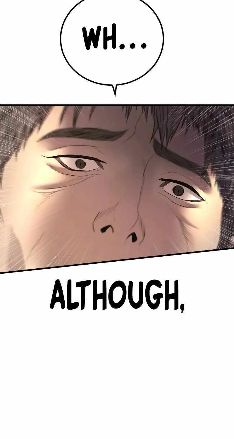 Read Director Kim chapter 138 image 22 on Lezhin