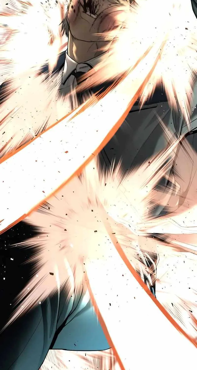 Read Director Kim chapter 138 image 25 on Lezhin