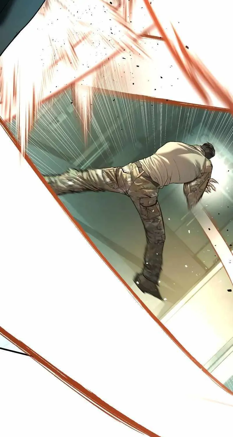 Read Director Kim chapter 138 image 26 on Lezhin