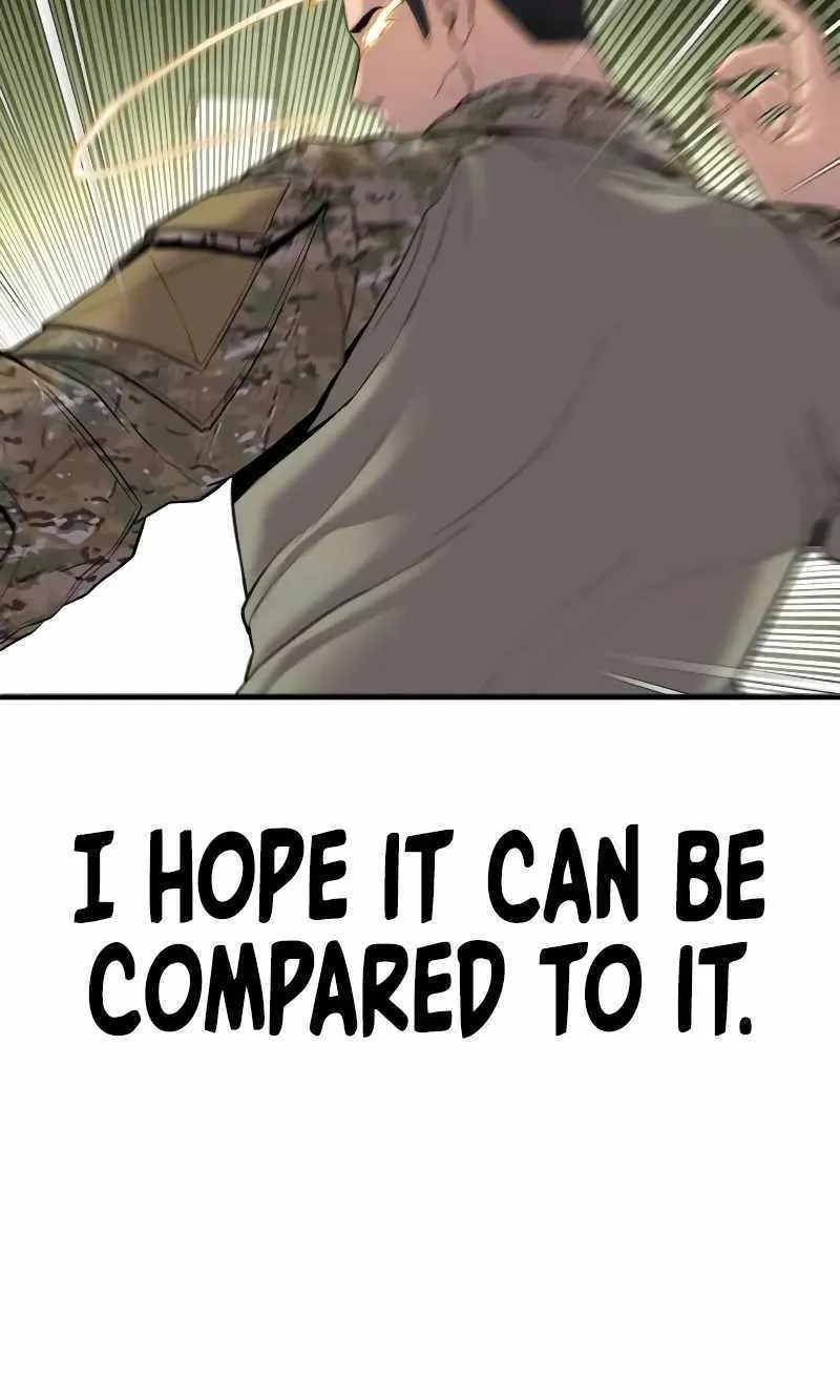 Read Director Kim chapter 138 image 28 on Lezhin