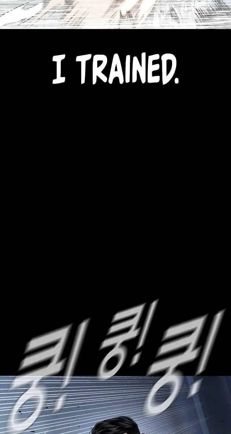 Read Director Kim chapter 138 image 3 on Lezhin