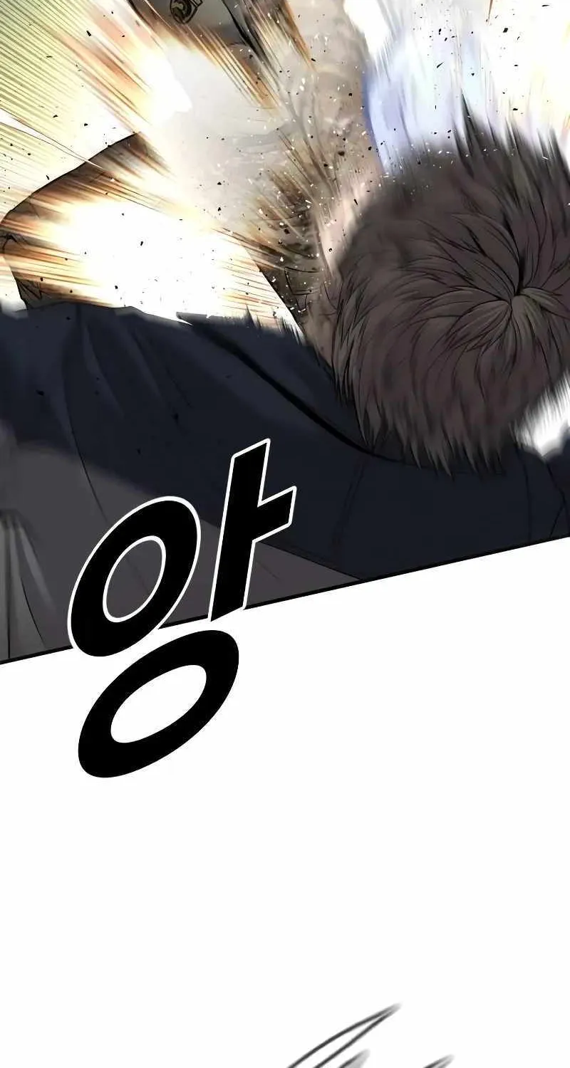 Read Director Kim chapter 138 image 30 on Lezhin
